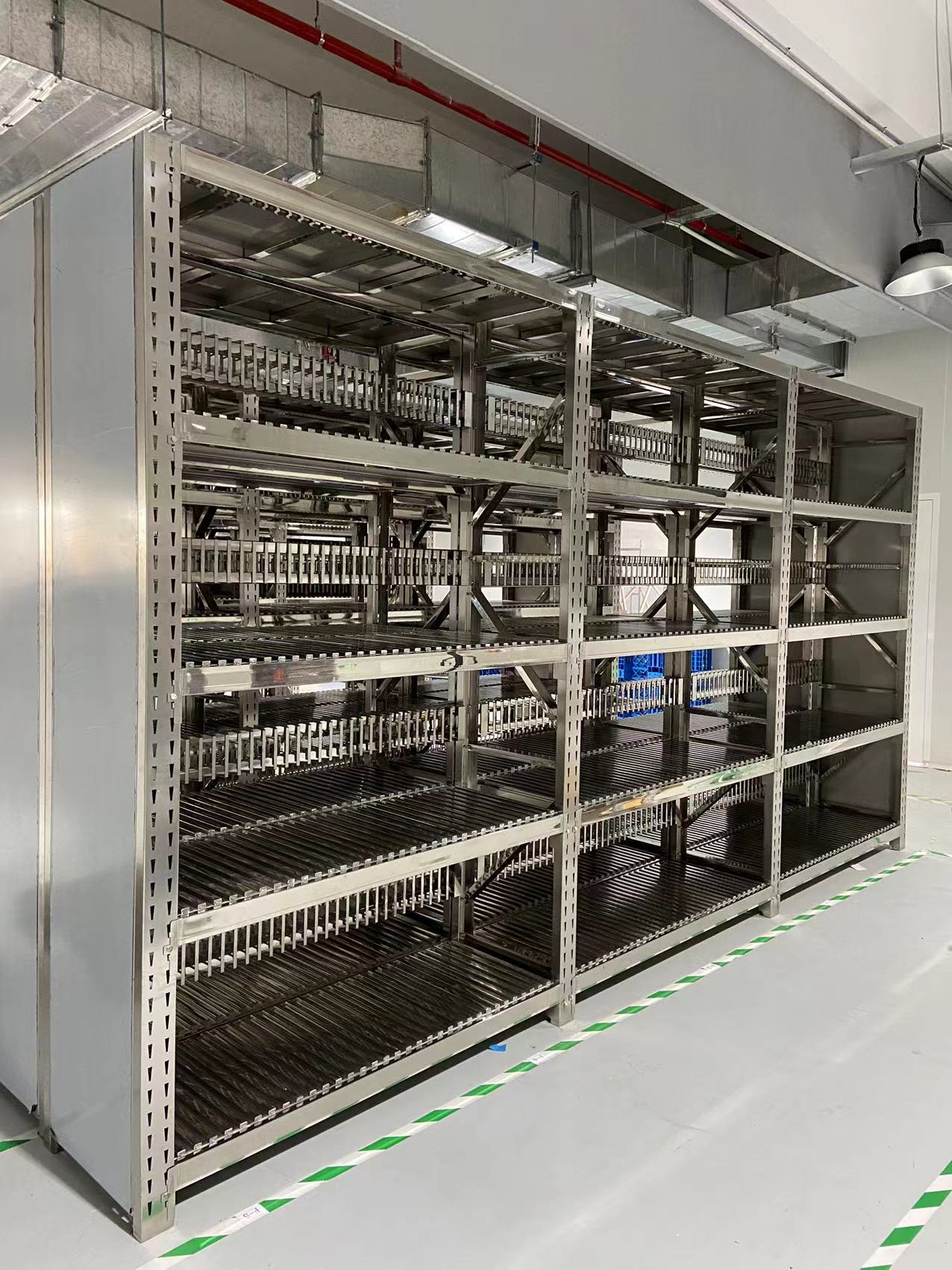 ���ݲ���ֻ���|����ֻ��ܵ�����