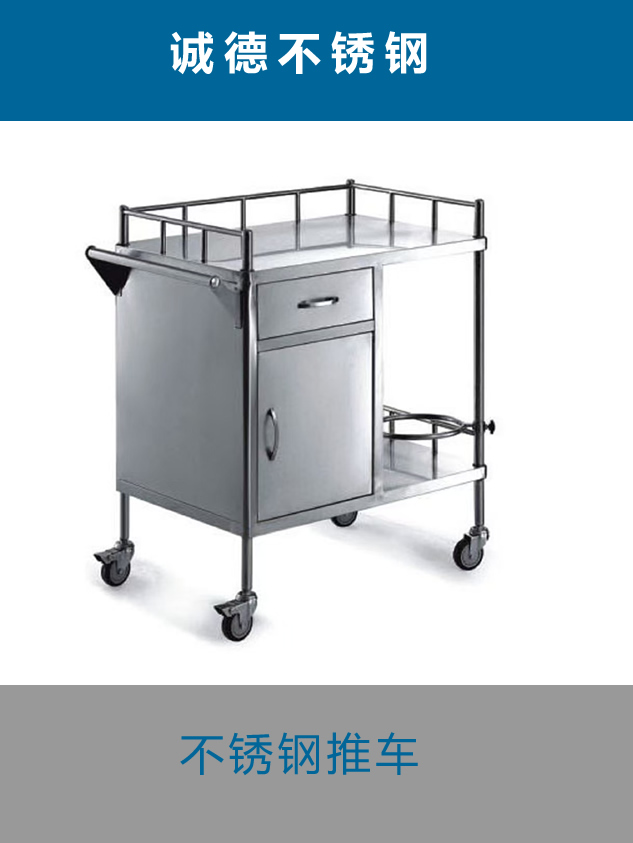 ���ݲ���ֻ���|������������Ƴ���ҽ�Ƴ����еġ��������֡�