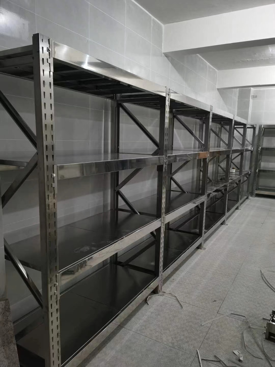 ���ݲ���ֻ���|����ּ���������;ȫ����