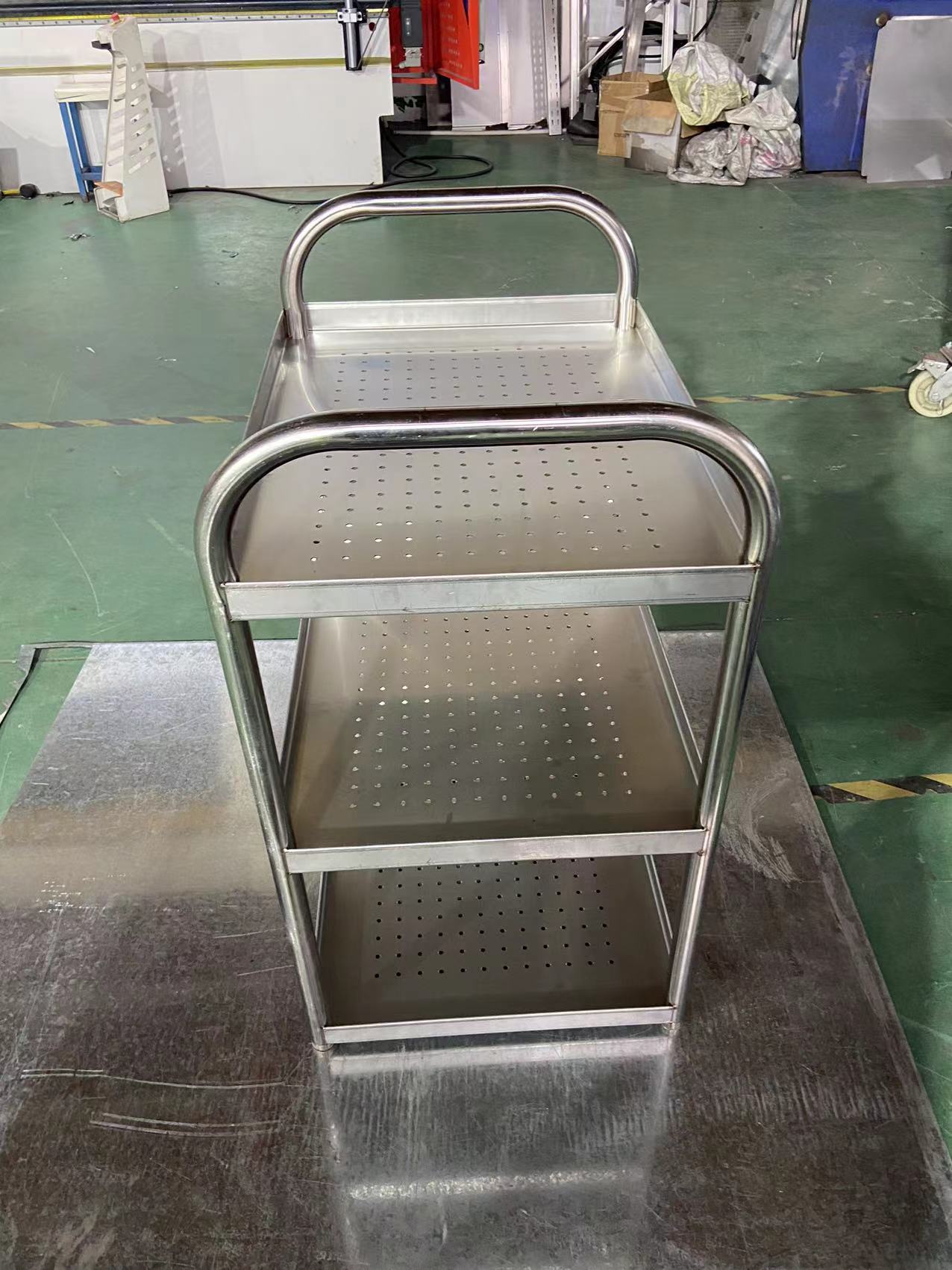 ���ݲ���ֻ���|������Ƴ��ִ���Ĺ�ҵ��ѧ