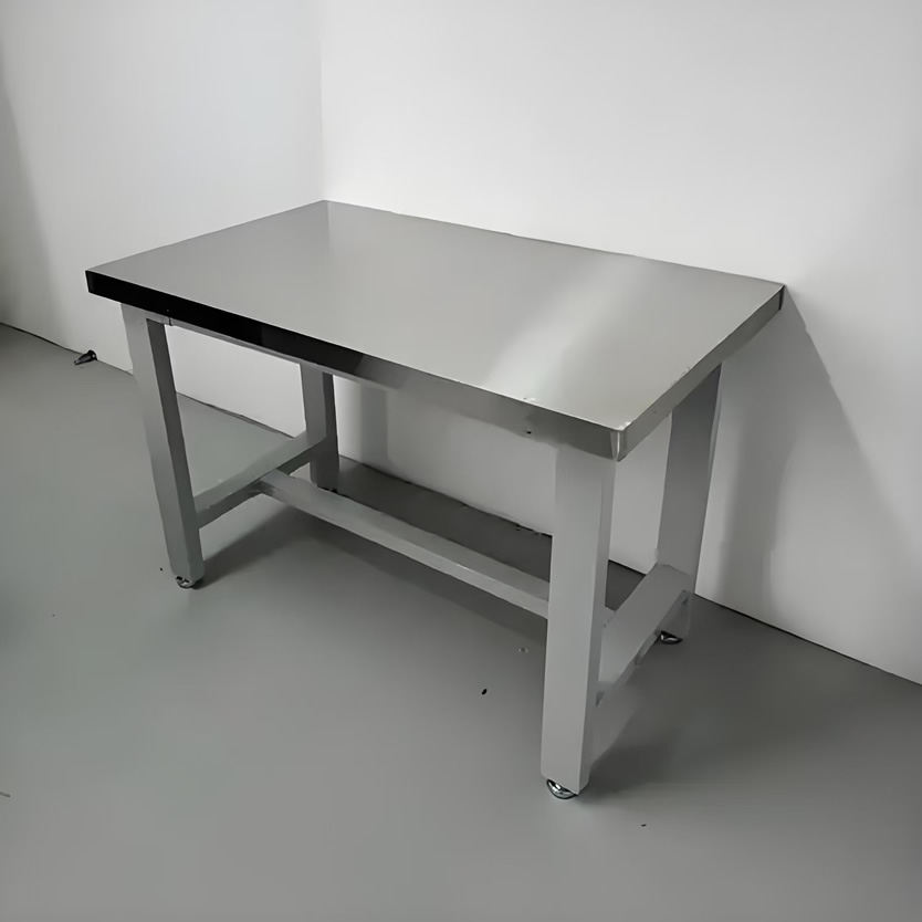 �ϵ½�������ִ�����